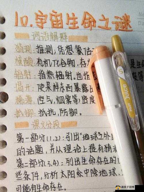 呼吸过度未增减:生命的平衡之谜