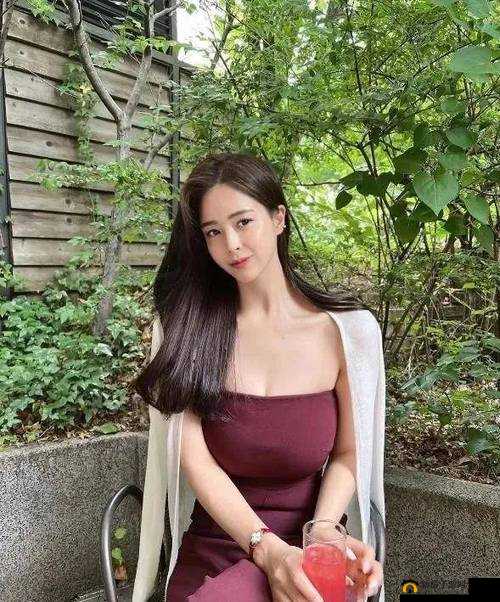水蜜桃色 314 身材好:魅力与独特的完美结合