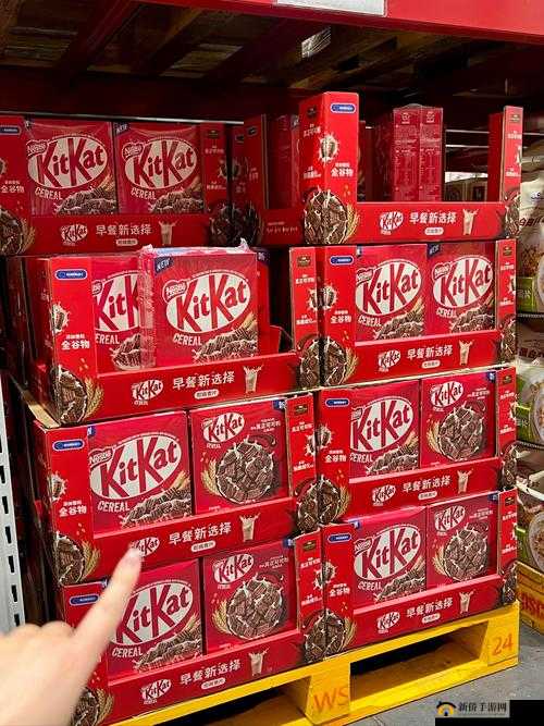 国精产品深夜免费麦片:你所不知道的秘密