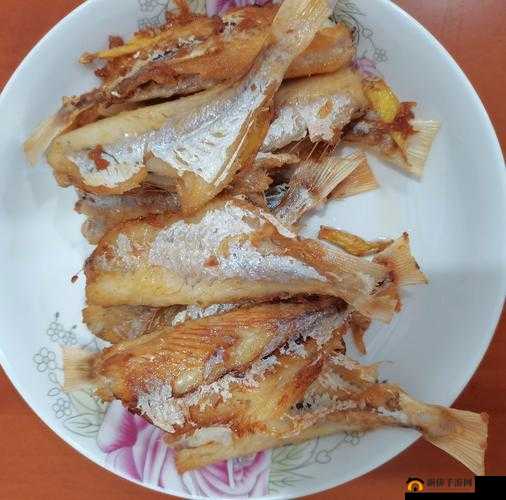 一个在上面吃一个在下吃免费:关于这种奇特现象的探讨与分析