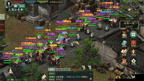 剑网1归来拍卖行深度探索,玩法揭秘与上手攻略