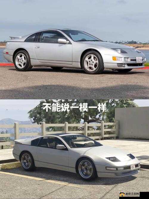 日产樱花一线二线三线再次陷入攻击:相关情况及后续影响分析