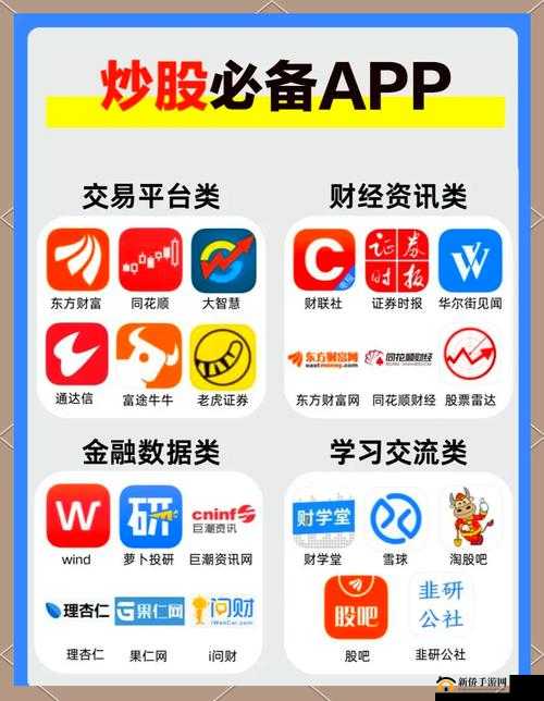 免费行情动画网站 app，让你的投资决策更精准