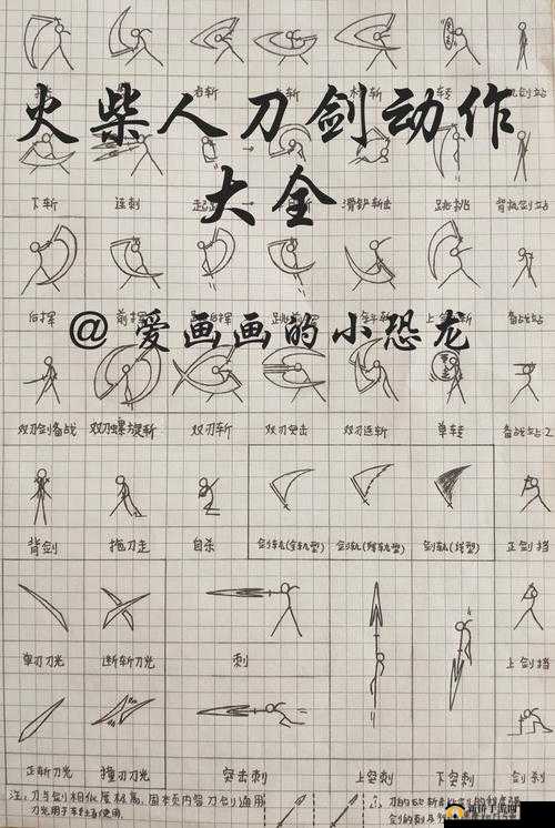 火柴人觉醒分解英雄怎么做,分解英雄流程一览
