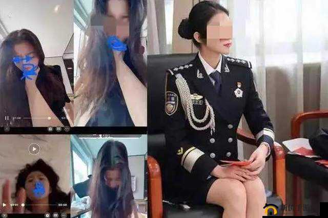最新劲爆:张津瑜视频流出,内容过于核
