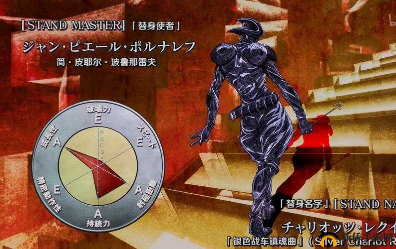 镇魂曲新手教学,深入解析属性选择与策略构建