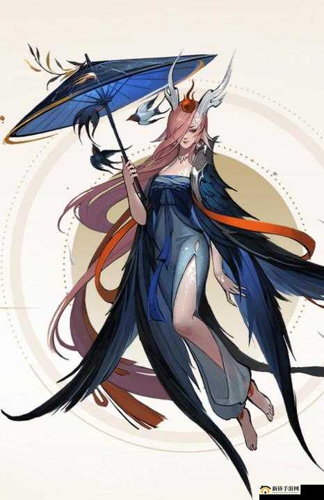 神都夜行录极之渊副本无支祁和雨师攻略，资源管理、技巧与最大化价值