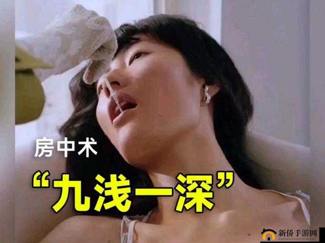 九浅一深和左三右三如何搭配开放免费使用:实用技巧分享