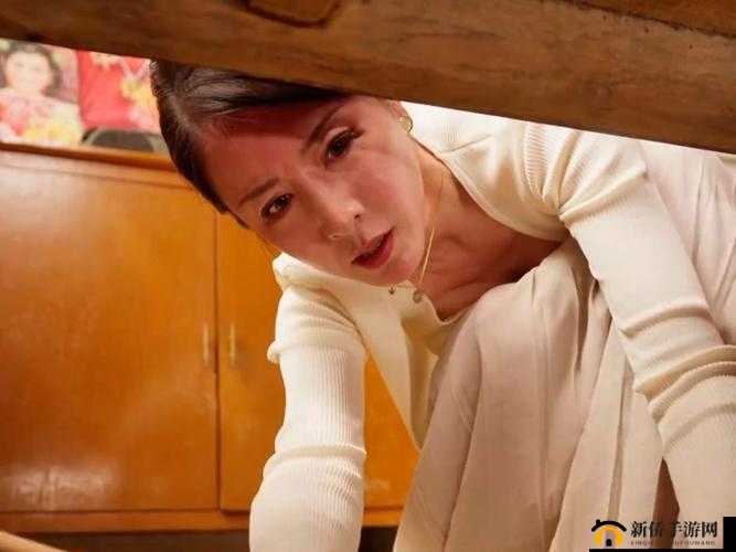 近相亲祖母 60 免费:跨越代沟的亲情之爱