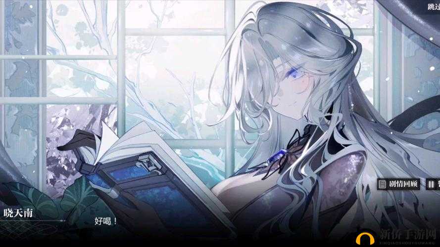 灵魂潮汐,揭秘击败常的终极策略
