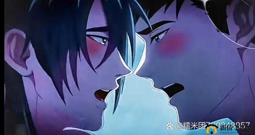 男主在哥布林洞窟中与女冒险者的奇妙冒险:探索洞窟的未知世界