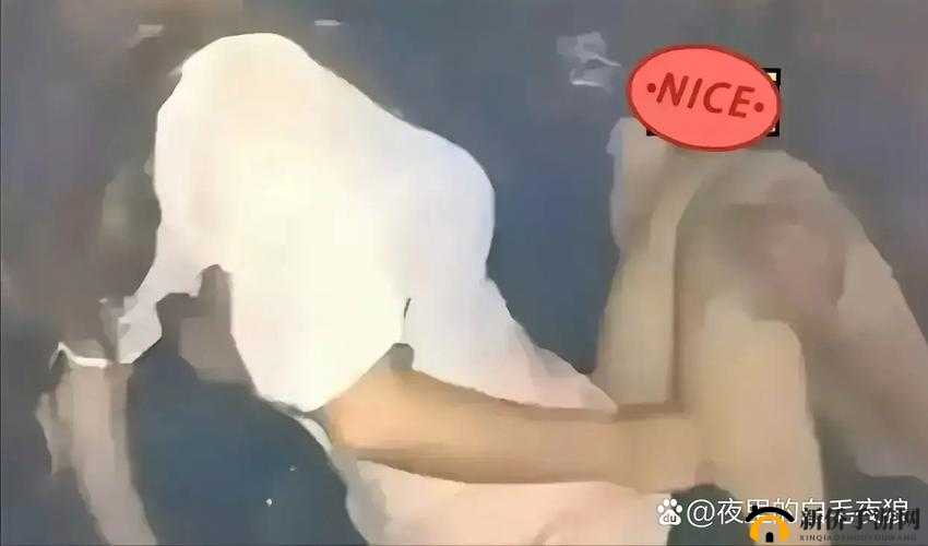 小辣椒直播:激情互动,尽在其中
