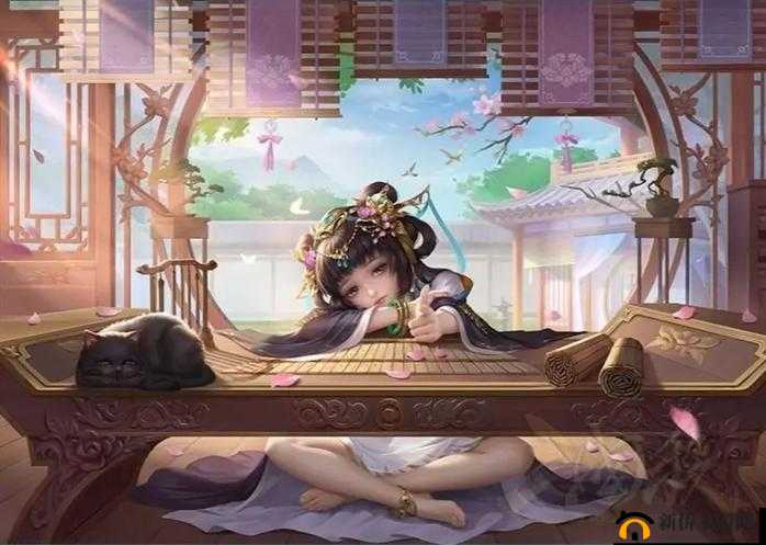 三国杀深度解析,玩转董白策略指南(上篇)