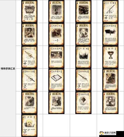 三国杀基础之怎么玩郭皇后一,掌握矫诏精髓,驰骋沙场