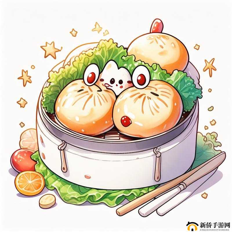 包子漫画免费漫画入口页面:开启精彩漫画之旅
