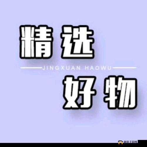 佛爷九九精品:展现独特魅力与卓越品质的精选好物