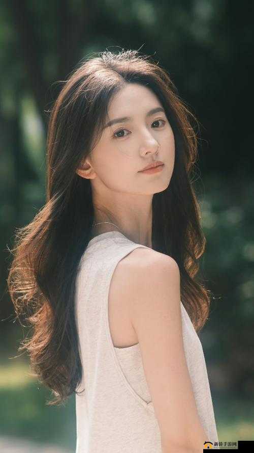 张婉莹不怕同学发现吗:揭秘背后的真相