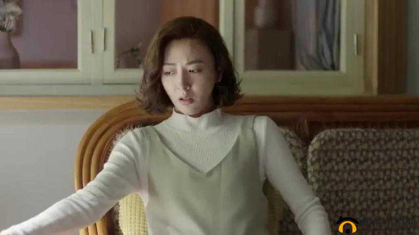 白洁孙倩东子:在纷繁世界中的命运纠葛与情感起伏