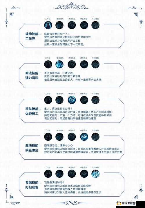 救赎之地通行证等级提升攻略详解一览,资源管理的艺术