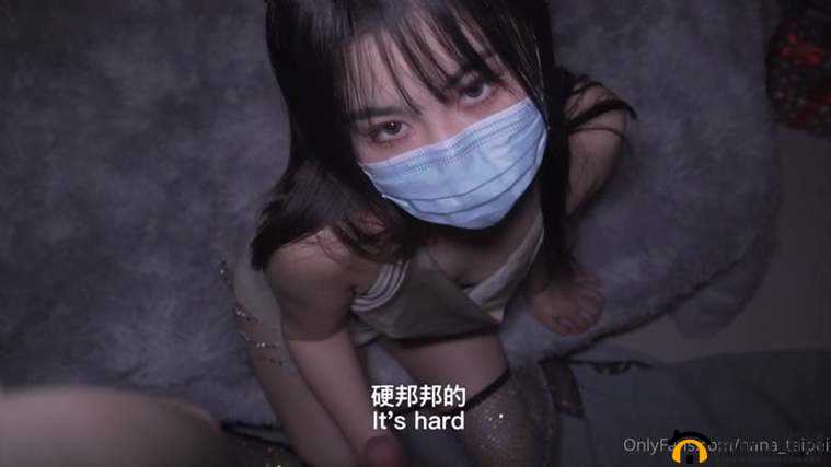 可乐操麻豆:一段独特的视觉之旅