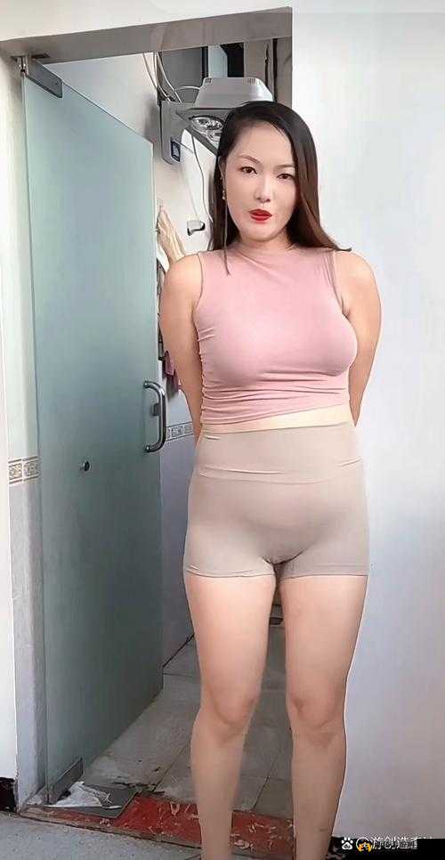 同城骚妇:揭秘寂寞少妇的俬密生活