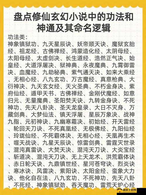 永恒修仙,揭秘战斗力飙升的秘籍