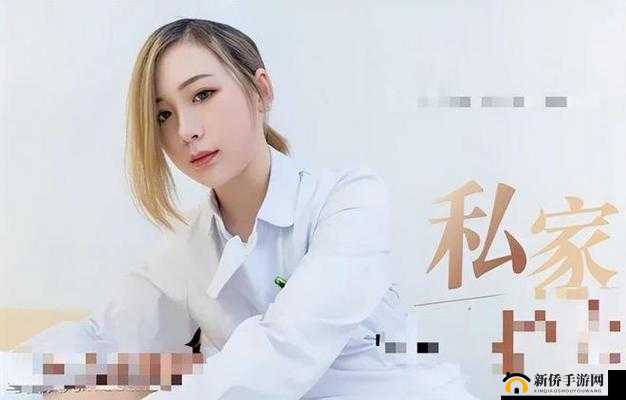 嘛逗传媒在线观看免费网站:畅享高清影视,尽在其中