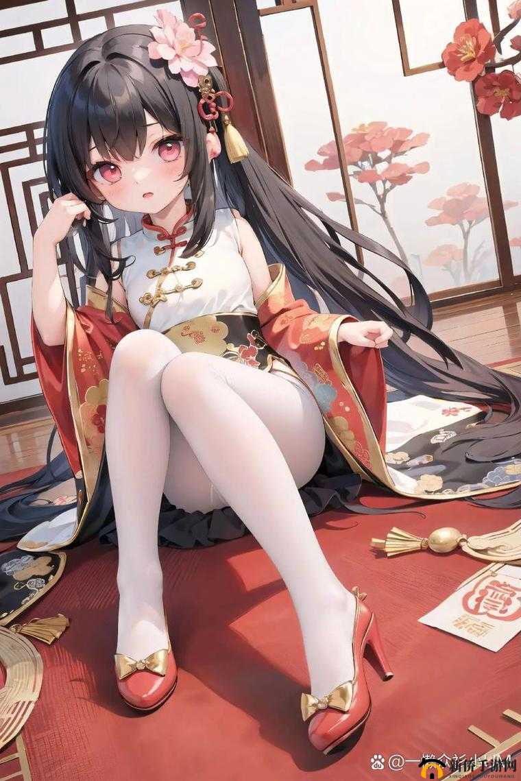 白丝污:展现独特魅力与引人遐想的神秘元素