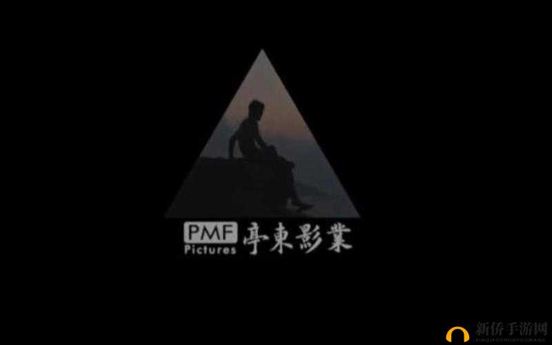 精东影业:致力于打造高质量影视内容的优秀影业公司