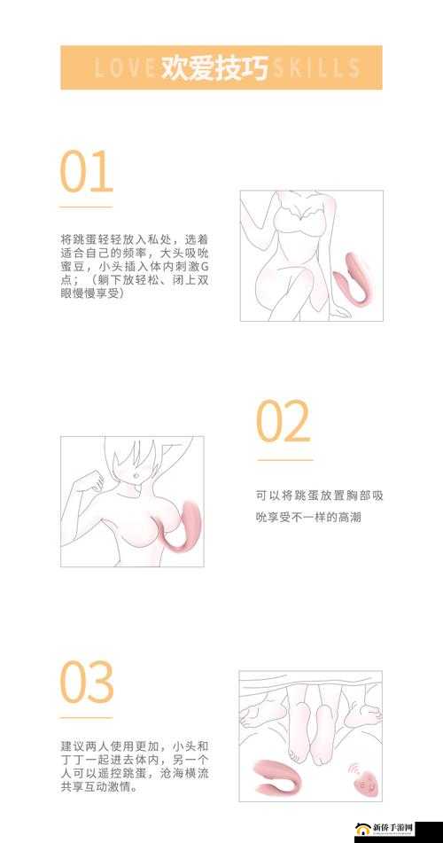 关于吸 h,你可能需要了解这些