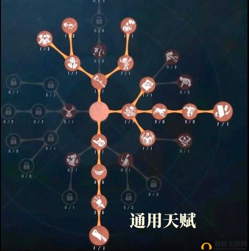 第五人格中刚获得加强的机械师应该怎么样进行加点