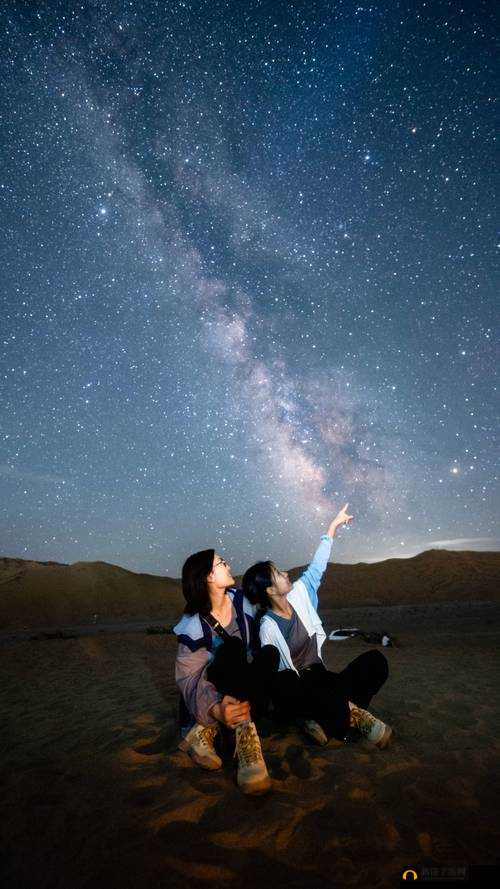 星空无痕 mv 免费视频观看:一场视觉与心灵的震撼之旅