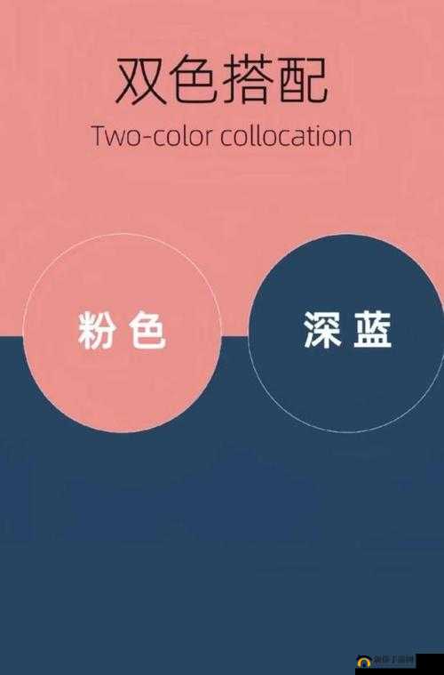 深夜释放自己的粉色:探寻内心深处的绚烂色彩世界