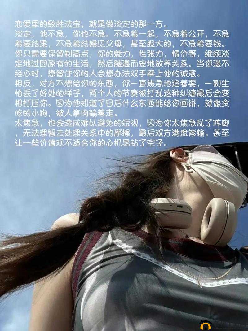 救赎之地,解锁致胜秘诀,这些小技巧让你脱颖而出