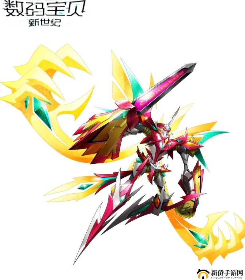 数码宝贝新世纪手游莱恩岛玩法详细攻略介绍