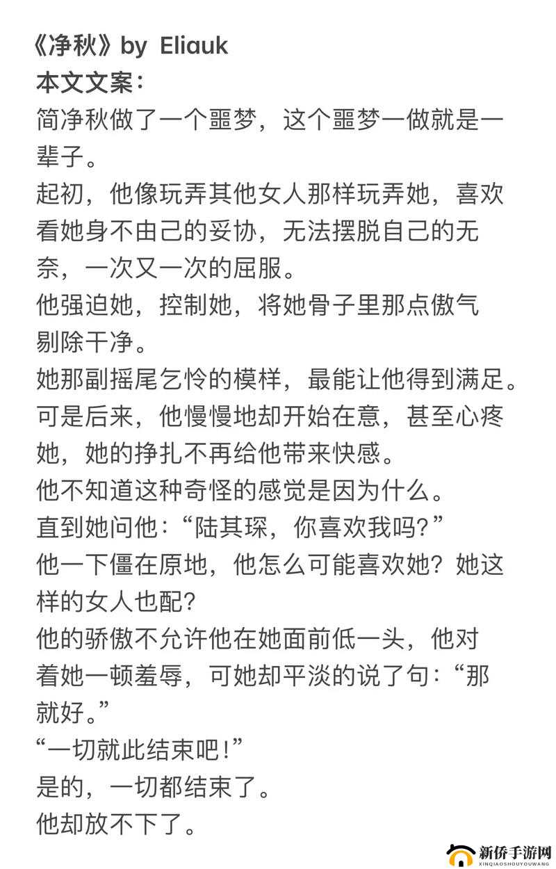 适合做前看的短篇小说的南方高速:一部精彩绝伦的文学作品