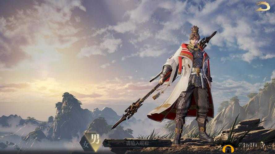 鸿图之下武将具体控制状态详解