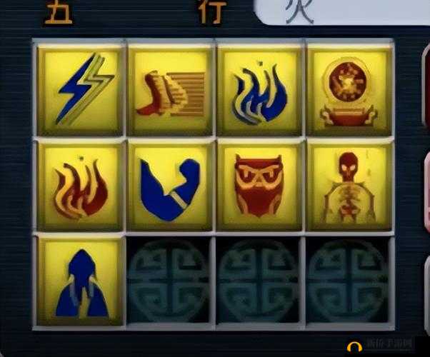 梦幻新诛仙善恶宝宝怎么得到 善恶宝宝获取方式一览