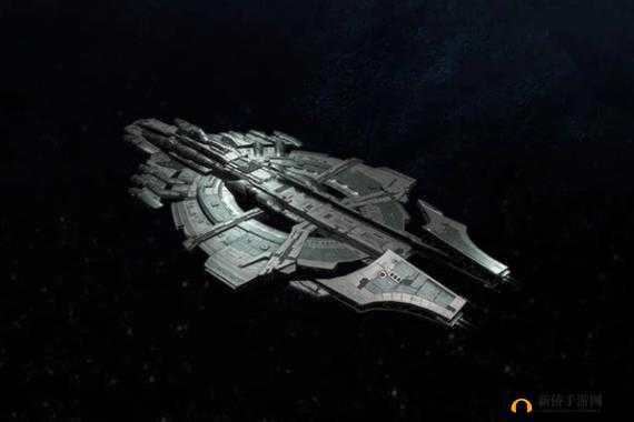 星战前夜无烬星河,加达里舰船的高效管理与玩法攻略