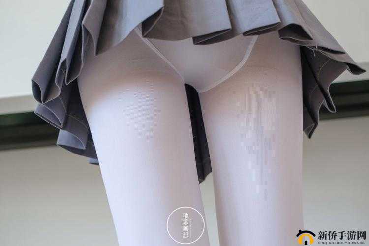 CSGO 暴躁少女:怒杀 99 人成就达成