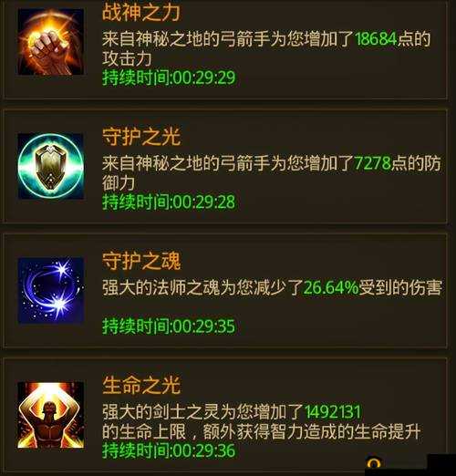大天使之剑手游深度解析,职业选择与搭配策略