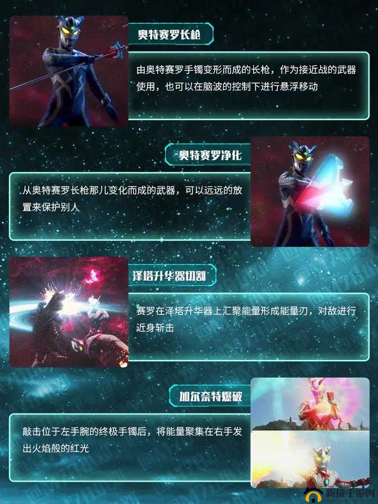 天谕手游赛罗奥特曼表现与能力值分享,资源管理、高效利用与最大化价值