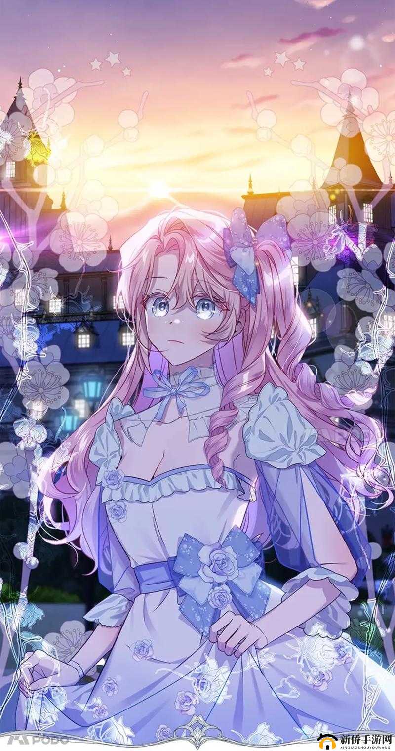 美女漫画网:海量精彩漫画等你探索发现