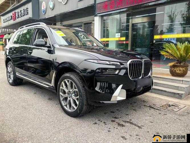 最全面的国产与进口 x7x7x7 槽比较评测:国产与进口的全方位较量