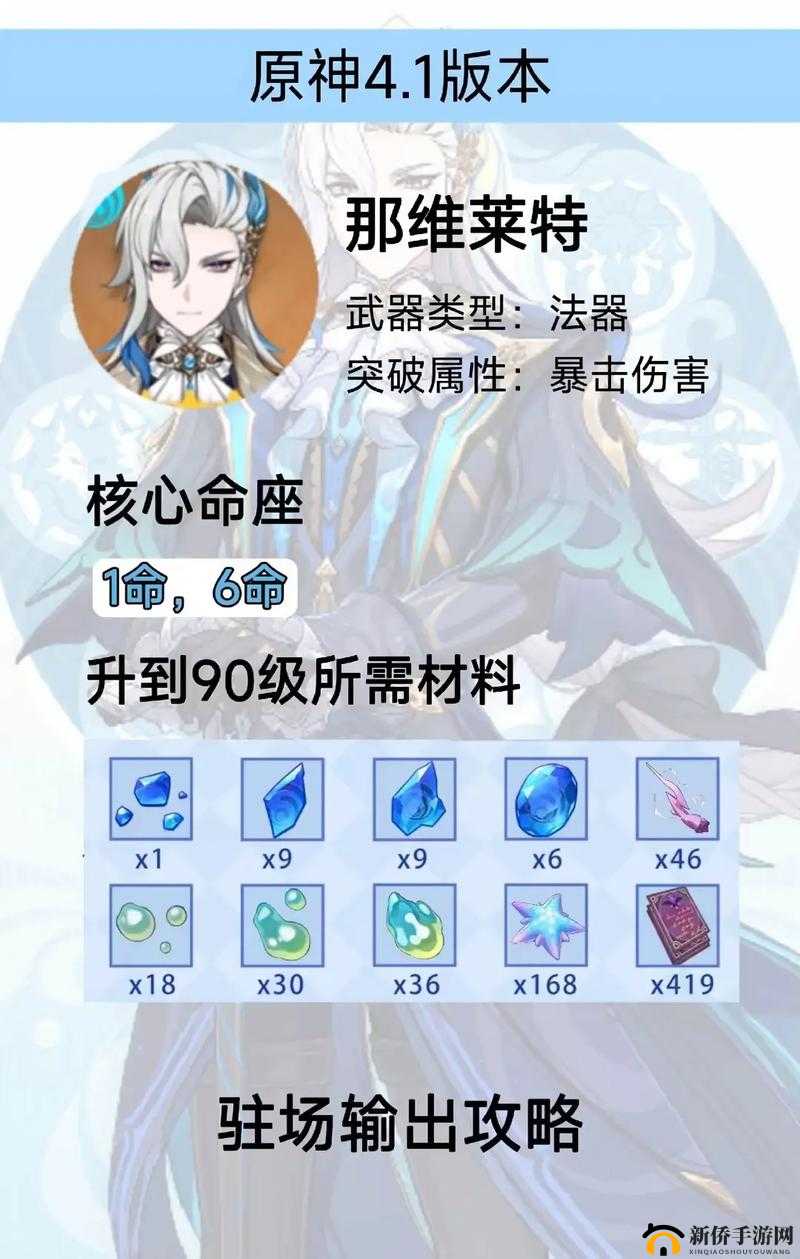 原神攻略龙王一阶段怎么打下篇