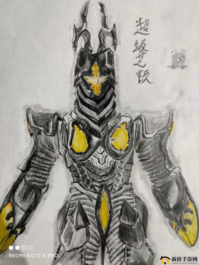 天谕手游超级芝顿攻略玩法详解一览
