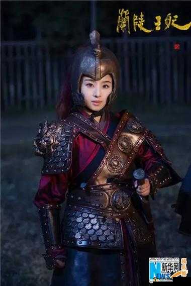 兰陵王妃最全游园攻略汇集,筹备活动赢丰厚奖励!在游戏资源管理中的智慧运用