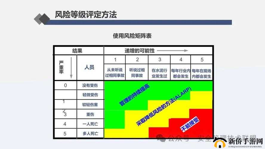 九幺高危风险 9:深度解析其潜在威胁与应对策略
