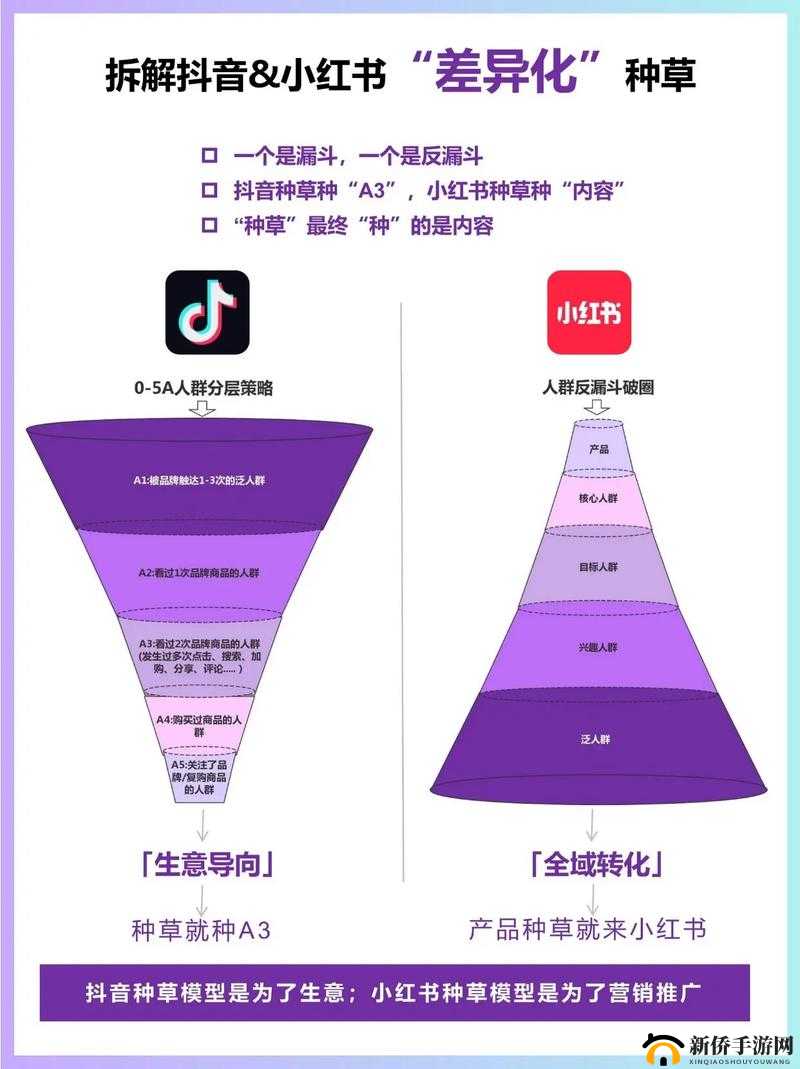 成品短视频源码与热门应用比较:探索两者的差异与优势