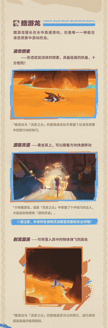 原神里的风魔龙通关秘籍,掌握节奏,破盾制胜